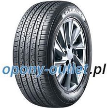 Wanli AS028 225/60R18 100H