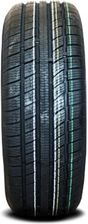 Torque TQ025 225/55R17 101V