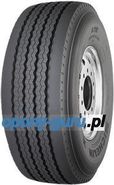 Michelin XTE 2+ 235/75R17.5 143/141J