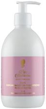 Zdjęcie Miraculum Pani Walewska Sweet Romance Płyn do Kąpieli 500ml - Gdynia