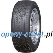 Lanvigator Catch Power 255/40R18 99W
