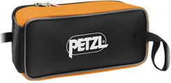 Zdjęcie Petzl Fakir - Żory