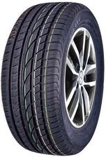 Windforce Catchpower 255/40R18 99W