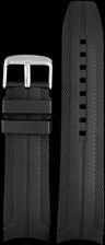 Zdjęcie Gino Rossi Pasek Do Zegarka 9808 24 Mm - Wrocław
