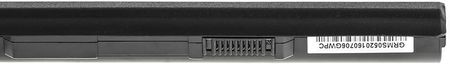 Green Cell Bateria do MSI CR650 CX650 FX420 FR600 FX620 BTY-S14 11.1V (2932004472) - zdjęcie 2