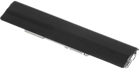Green Cell Bateria do MSI CR650 CX650 FX420 FR600 FX620 BTY-S14 11.1V (2932004472) - zdjęcie 3