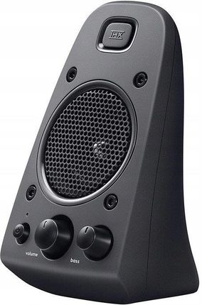 Logitech Z625 - zdjęcie 3