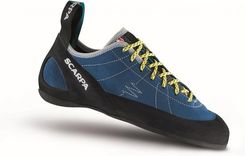 Zdjęcie Scarpa Helix - Pniewy