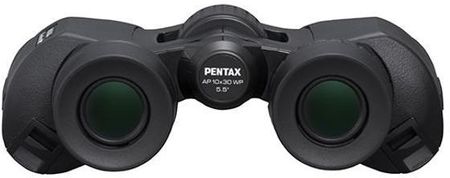 Pentax AP 10x30 WP (65932) - zdjęcie 3