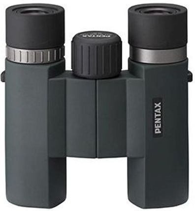 Pentax AD 9x28 WP - zdjęcie 3