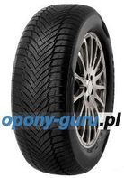 Tristar Snowpower HP 185/65R14 86T