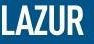 Altax Emalia Super Trwała 0,75L Lazur - zdjęcie 5