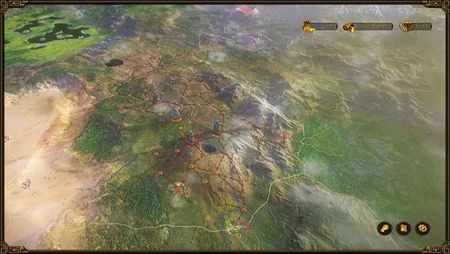 The Dwarves (Gra PS4) - zdjęcie 3