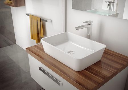 Omnires Parma Chrom PM7412CR - zdjęcie 2