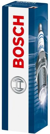 świeca zapłonowa BOSCH 0 241 240 609 - zdjęcie 2