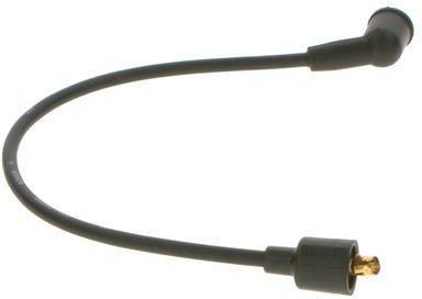 Filtr kabinowy BOSCH 1 987 435 007 - zdjęcie 4