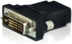 Zdjęcie Aten HDMI/DVI CHANGER (2A127G) - Marki