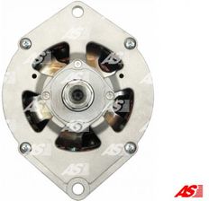Zdjęcie Alternator AUTO-STARTER A0025 - Świętochłowice