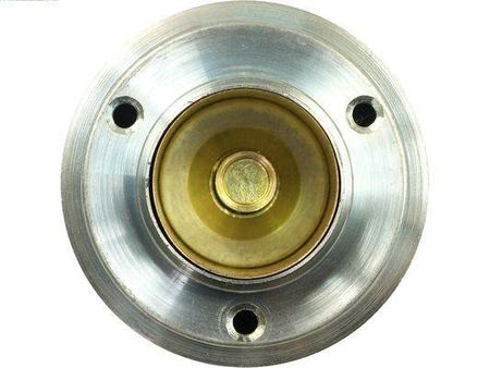 Rozrusznik AUTO-STARTER S0125 - zdjęcie 2