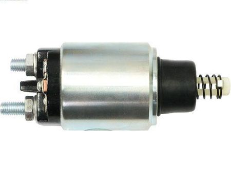 Rozrusznik AUTO-STARTER S0125 - zdjęcie 5