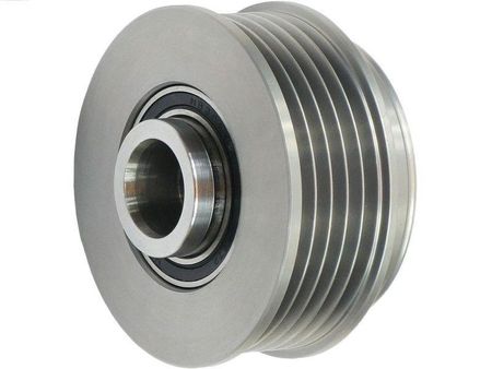 Prostownik, alternator AUTO-STARTER ARC6028 - zdjęcie 2