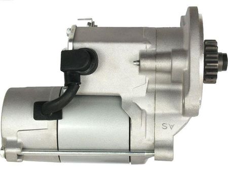 Prostownik, alternator AUTO-STARTER ARC6028 - zdjęcie 3