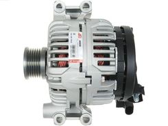 Zdjęcie Prostownik, alternator AUTO-STARTER ARC6028 - Świętochłowice
