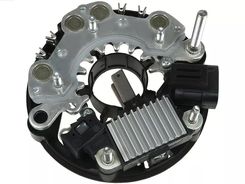 Zdjęcie Zestaw naprawczy, prostownik alternatora AUTO-STARTER ARR2037 - Świętochłowice