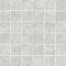 Zdjęcie Opoczno Pietra Light Grey Mozaika 29,7x29,7 - Włocławek