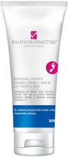 Zdjęcie Balneo Biosiarczkowy Zmiękczający Krem Do Stóp I Pięt 100ml - Suwałki