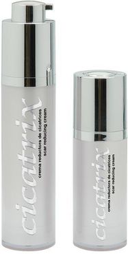Cicatrix krem redukujący blizny 30ml - zdjęcie 2