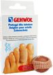Miralex Gehwol ochraniacz do palców stopy średni 2 szt.