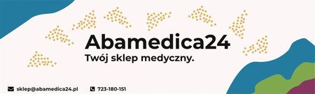 Komfort Pasta Do Prania 500 G - zdjęcie 4