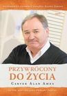 Zdjęcie Przywrócony do życia Carver Alan Ames - Alwernia