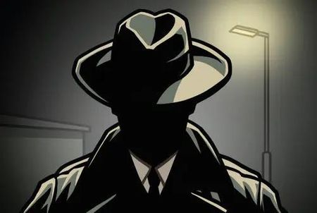 Codenames (Tajniacy) edycja angielska - zdjęcie 3