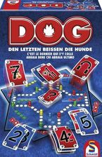 Schmidt Spiele DOG