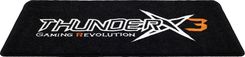 Thunder X3 Gaming Matte Czarny (TGM10)