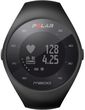 Polar M200 Black Czarny PM200BLK
