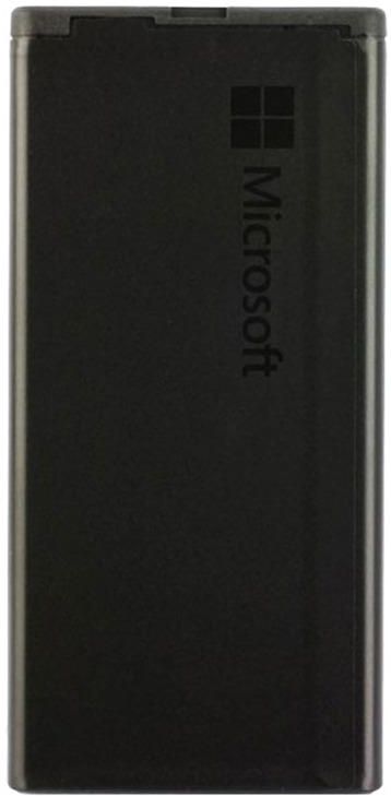 Bateria Microsoft BL T5A 2100mAh Do Lumia 550 0670778 BULK Opinie I