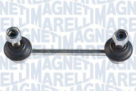 MAGNETI MARELLI SSP1289 (SSP1289) - zdjęcie 2