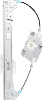 MAGNETI MARELLI ACQ0086 (ACQ0086) - zdjęcie 2