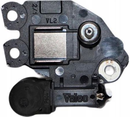 AS-częśći elektr. ARE3104VALEO (ARE3104VALEO) - zdjęcie 4