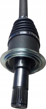 SKF VKJC 3548 Wał napędowy (VKJC3548) - zdjęcie 3