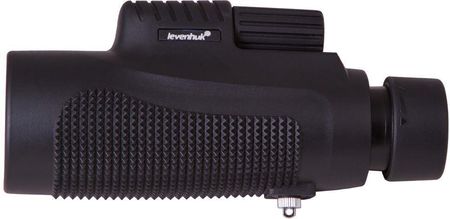 Levenhuk Monokular Wise 8X42 (69685) - zdjęcie 5