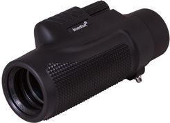 Zdjęcie Levenhuk Monokular Wise 8X32 (69684) - Bolesławiec