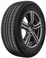 Powertrac CITYTOUR 165/70R14 81H