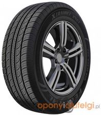 Powertrac CITYTOUR 215/65R16 98H