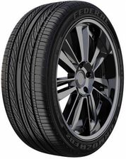 Powertrac SNOWSTAR 275/40R20 106H