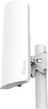 Zdjęcie MikroTik mANT 15s 5GHz 120 degree 15dBi 2X2 MIMO Dual Polarization (MTAS5G15D120) - Biały Bór
