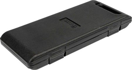 Yato Miernik Ciśnienia Sprężania Zestaw Adapterów Yt-7302 - zdjęcie 3